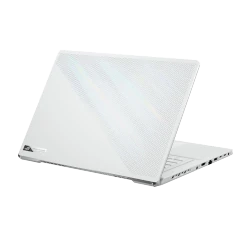 ASUS ROG Zephyrus G15 GA503 AMD Ryzen 9 NVIDIA RTX 3070