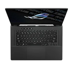 ASUS ROG Zephyrus G15 GA503 AMD Ryzen 9 NVIDIA RTX 3080