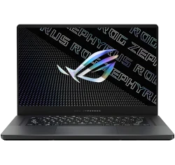 ASUS ROG Zephyrus G15 GA503 RTX 2060 AMD Ryzen 7 laptop