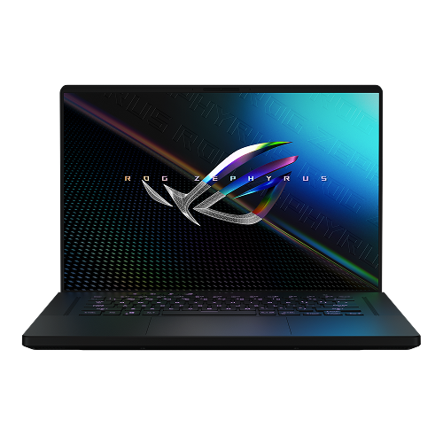 ASUS ROG Zephyrus G16 GU603 Intel Core i7 13th Gen NVIDIA RTX 4070
