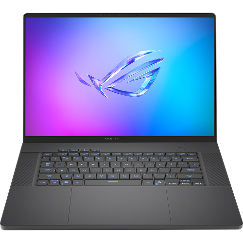 ASUS ROG Zephyrus G16 GU605 Intel Core Ultra 9 NVIDIA RTX 4070