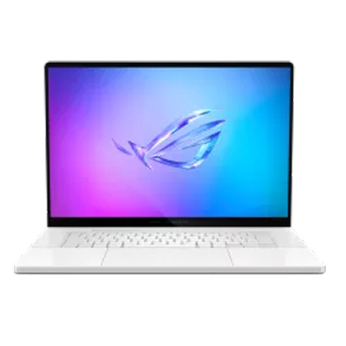 ASUS ROG Zephyrus G16 GU605 Intel Core Ultra 9 NVIDIA RTX 4080