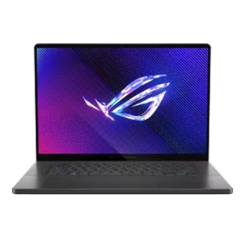 ASUS ROG Zephyrus G16 GU605 Intel Core Ultra 9 Series 2 NVIDIA RTX 5080 