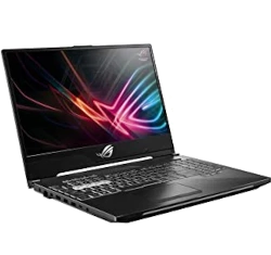 ASUS ROG Zephyrus GU501 Series Intel Core i7 8th Gen NVIDIA GTX 1060