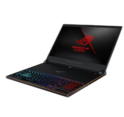 ASUS ROG Zephyrus GX531 Intel Core i7 8th Gen GTX 