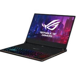 ASUS ROG Zephyrus GX531 Intel Core i7 9th Gen RTX