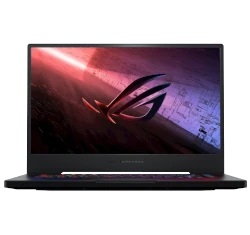 ASUS ROG Zephyrus M15 GU502 Series Intel Core i7 10th Gen RTX 2060