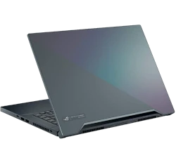 ASUS ROG Zephyrus M15 GU502 Series Intel Core i7 10th Gen RTX 2070