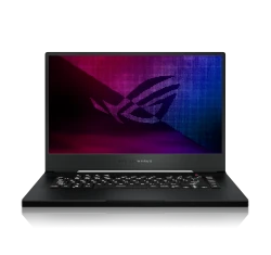 ASUS ROG Zephyrus M15 GU502 Series Intel Core i7 9th Gen RTX 2060