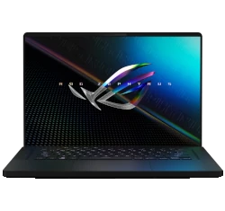 ASUS ROG Zephyrus M16 GU603 Intel Core i7 12th Gen NVIDIA RTX 3060