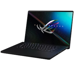 ASUS ROG Zephyrus M16 GU603 Intel Core i9 11th Gen NVIDIA RTX 3060