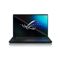 ASUS ROG Zephyrus M16 GU603 Intel Core i9 11th Gen NVIDIA RTX 3070