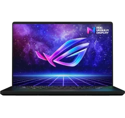 ASUS ROG Zephyrus M16 GU603 Intel Core i9 12th Gen NVIDIA RTX 3060