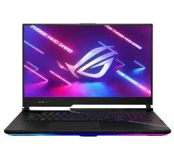 ASUS ROG Zephyrus M16 GU603 Intel Core i9 12th Gen NVIDIA RTX 3070