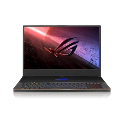 ASUS ROG Zephyrus S17 GX703 Intel Core i7 11th Gen RTX 3060