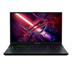 ASUS ROG Zephyrus S17 GX703 Intel Core i7 11th Gen RTX 3070