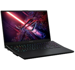 ASUS ROG Zephyrus S17 GX703 Intel Core i9 11th Gen RTX 3080