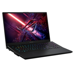 ASUS ROG Zephyrus S17 Intel Core i7 10th Gen laptop