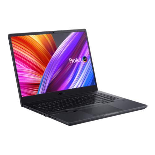 ASUS StudioBook Pro 16 Intel Core i9 12th Gen RTX 