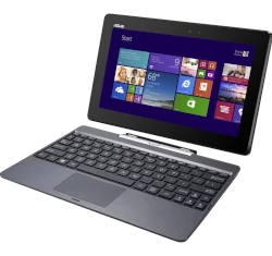 ASUS T100TA laptop