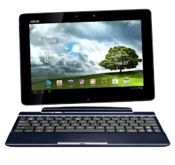 Asus Transformer TF300T 64GB laptop