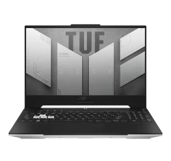 ASUS TUF Dash F15 FX516 Intel Core i7 11th Gen RTX 3070 laptop