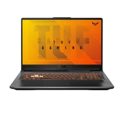 ASUS TUF Gaming A15 FA506 Series AMD Ryzen 5 GTX 1650
