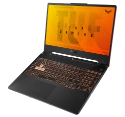 ASUS TUF Gaming A15 FA506 Series AMD Ryzen 7 GTX 1650