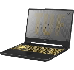 ASUS TUF Gaming A15 FA506 Series AMD Ryzen 7 GTX 1660