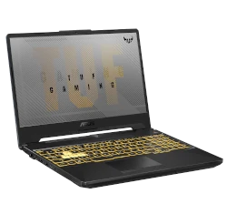 ASUS TUF Gaming A15 FA506 Series AMD Ryzen 7 RTX 2060