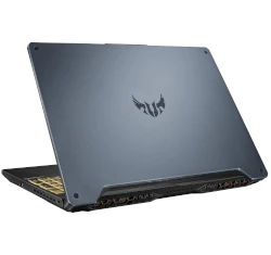 ASUS TUF Gaming A15 FA506 Series AMD Ryzen 9 RTX 2060