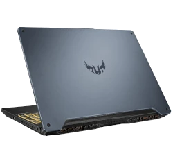 ASUS TUF Gaming A15 FA506 Series RTX 2060 AMD Ryzen 9 laptop
