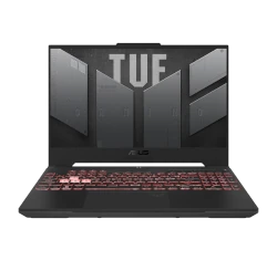 ASUS TUF Gaming A15 FA507 AMD Ryzen 7 RTX 3050