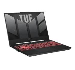 ASUS TUF Gaming A15 FA507 AMD Ryzen 7 RTX 4050