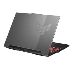 ASUS TUF Gaming A15 FA507 AMD Ryzen 7 RTX 4060