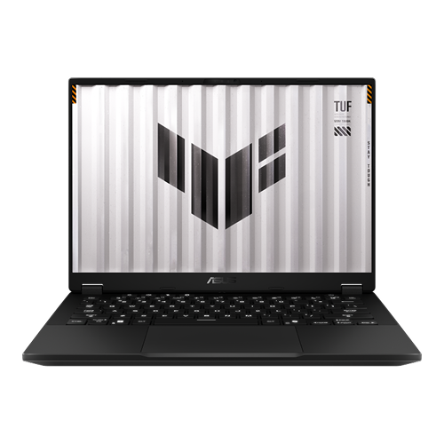 ASUS TUF Gaming A16 FA608 Ryzen AI 9 HX 370 NVIDIA RTX 4060