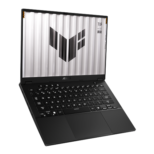 ASUS TUF Gaming A16 FA608 Ryzen AI 9 HX 370 NVIDIA RTX 4070