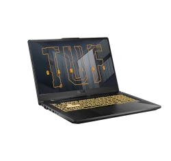 ASUS TUF Gaming A17 FA706 Series AMD Ryzen 7 GTX