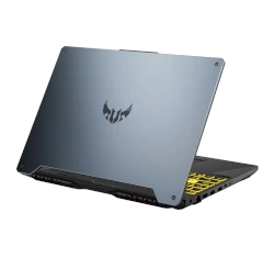 ASUS TUF Gaming A17 FA706 Series AMD Ryzen 9 GTX