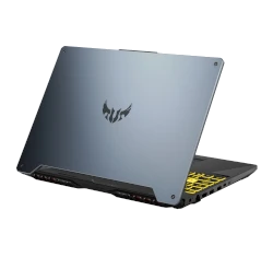 ASUS TUF Gaming A17 FA706 Series GTX AMD Ryzen 9 laptop