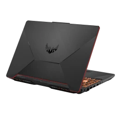 ASUS TUF Gaming F15 FX507 Intel Core i7 12th Gen NVIDIA RTX 4070