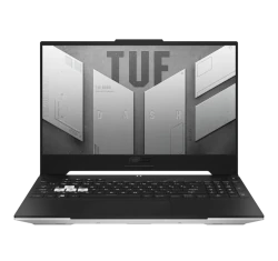 ASUS TUF Gaming F15 FX507 Intel Core i7 13th Gen NVIDIA RTX 4050