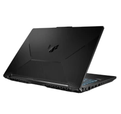 ASUS TUF Gaming F17 FX706 Series Intel Core i5 10th Gen GTX 1650 