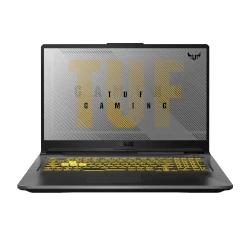 ASUS TUF Gaming F17 FX706 Series Intel Core i9 11th Gen RTX 3060