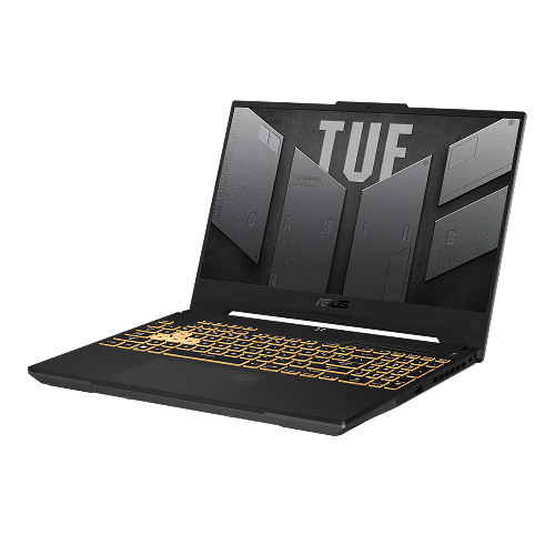 ASUS TUF Gaming FX505 Series AMD Ryzen 5 NVIDIA RTX 2060 