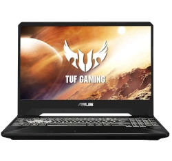 ASUS TUF Gaming FX505 Series GTX 1050 AMD Ryzen 7 laptop