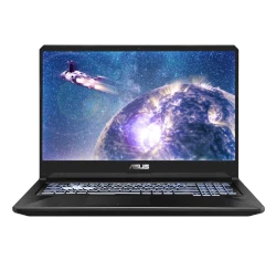 ASUS TUF Gaming FX705 Series AMD Ryzen 5 GTX 1650
