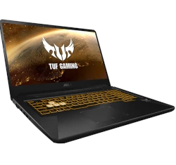 ASUS TUF Gaming FX705 Series AMD Ryzen 7 GTX 1650