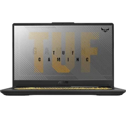 ASUS TUF Gaming TUF706 Series AMD Ryzen 7 GTX