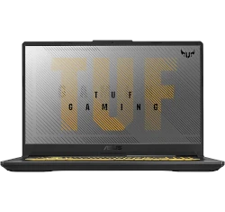 ASUS TUF Gaming TUF706 Series GTX AMD Ryzen 7 laptop